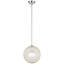 Copper Coast 1 - Light LED Pendant-1161751599
