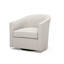 Sadie Swivel Barrel Chair-1205821500