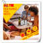 Cendrier Rephen-98821022-98821023