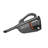BLACK+DECKER 16V MAX* dustbuster® AdvancedClean+ Hand Vacuum