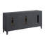 Buffet en bois Bodha-1892300587