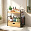 Bathroom Shelves
