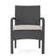 Fauteuil d'appoint artistique-1822502884-1822502885