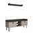 Light Mocha/Anthracite is out of stock