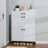 Shoe Cabinet-153164212