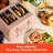 Bella 4 Slice Toaster-114814600