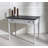 Madison Console Table-35054522-35054524