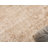 Clessie Oriental Indoor Rug-1796591944