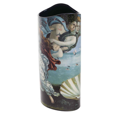 Table Vase 1
