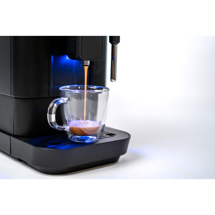 https://assets.wfcdn.com/im/66746292/resize-h755-w755%5Ecompr-r85/2625/262500857/Espressione+Super-Automatic+Espresso+Machine+with+Frother.jpg