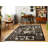 Keeling Indoor Rug-1489351866