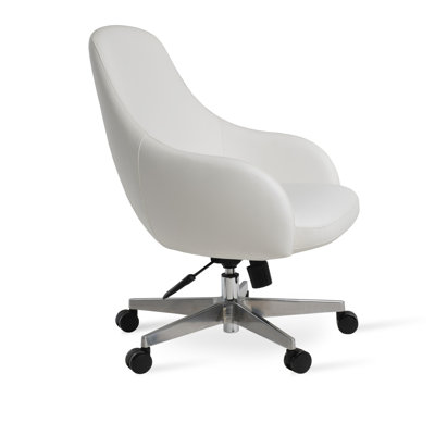 Gazel Arm Large Office