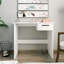 Bureau d'étudiant