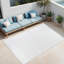 Michoel Modern Indoor/Outdoor Rug-1960753415