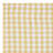 Annie Buffalo Check 100% Cotton Curtain-947407130-947407131