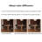 Branam-1296891863