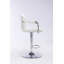 Tabouret Howord
