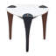 Table d'appoint Bogey