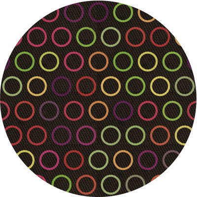 Indoor Rug