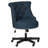 Soule Polyester Blend Task Chair-1426387270