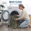 Tapis lavable pour tapis de salon-1484002851-1484002863