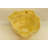 Honey Oasis Onyx Centerpiece