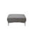 Rory Upholstered Ottoman-1893287603
