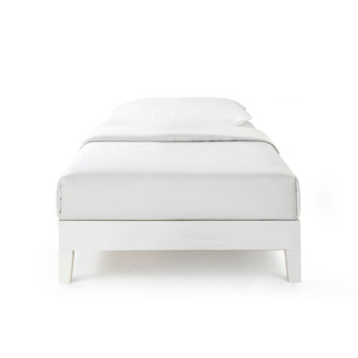 Amaryn Platform Bed