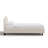 Eaucourt Upholstered Platform Bed-2090803701-2090803704