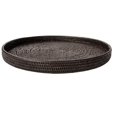 Landers Handmade Serving Tray