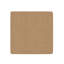 Coussin de repose-pieds d'extérieur Jocelyn Sunbrella®-1366073106