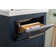 Bickley 20" Single Bathroom Vanity with Ceramic Top
