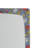 Microfiber Fitted Sheet-105920144-42103455
