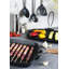 Dieta-Grill Grill Pan-2071907659