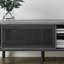 60'' W Storage Credenza-87904260