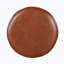Tabouret de comptoir Michael Caramel