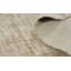 Aldred Wool Area Rug in Natural-407304179