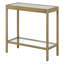 Alexis End Table-1518609516