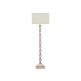 Lyndhurst Floor Lamp