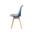 Quade Upholstered Dining Chair-367112732-340434034