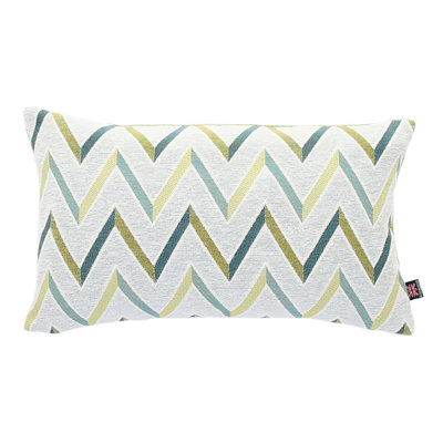 Acadia Rectangular Throw Cushion