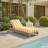 Callan Lounger-1110839447