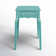 Pinckney End Table with Storage