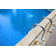 Quarzo 13" x 24" Porcelain Pool Coping