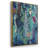 Downpour Butterflies - Multi Piece Framed Canvas-1136361620-1136361616