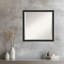 Miroir mural Bethany-119086589-119086592