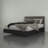 Aletse Platform Bed & Headboard-1369045726-1450470199