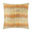 Dover Pillow Cover & Insert-386935876-400335908