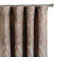 Rudy Room Darkening Curtain-44545192