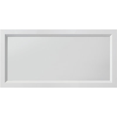 81.75'' Glass Fiberglass Front Entry Doors